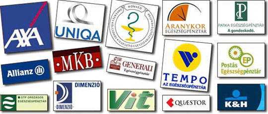 Computeres ltsvizsglat