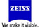 szemvegkszts s javts