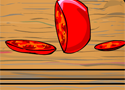 Cooking Show - Pizza jtk