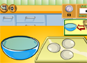 Cooking Show - Banana Pancakes jtk