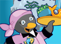 Penguin Diner 2 Jtkok