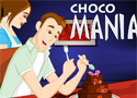 Choco Mania jtk