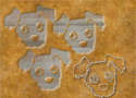 Cookie jtk
