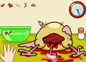 Cooking Mama jtk