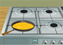 Eggbaking jtk