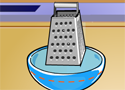 Cooking Show - Lasagna jtk