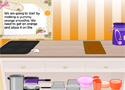 Meal Masters 2 jtk