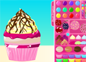 Muffin creator fzs jtk