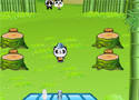 Panda Restaurant jtk