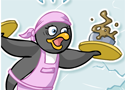 Penguin Restaurant jtk