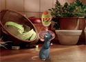 Remy's Ingredient Shuffle jtk