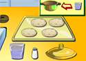 Cooking Show Russian Salad jtk