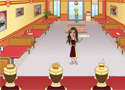 Unfabulous burger bustle jtk