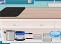 World Class Chef - Greece jtk