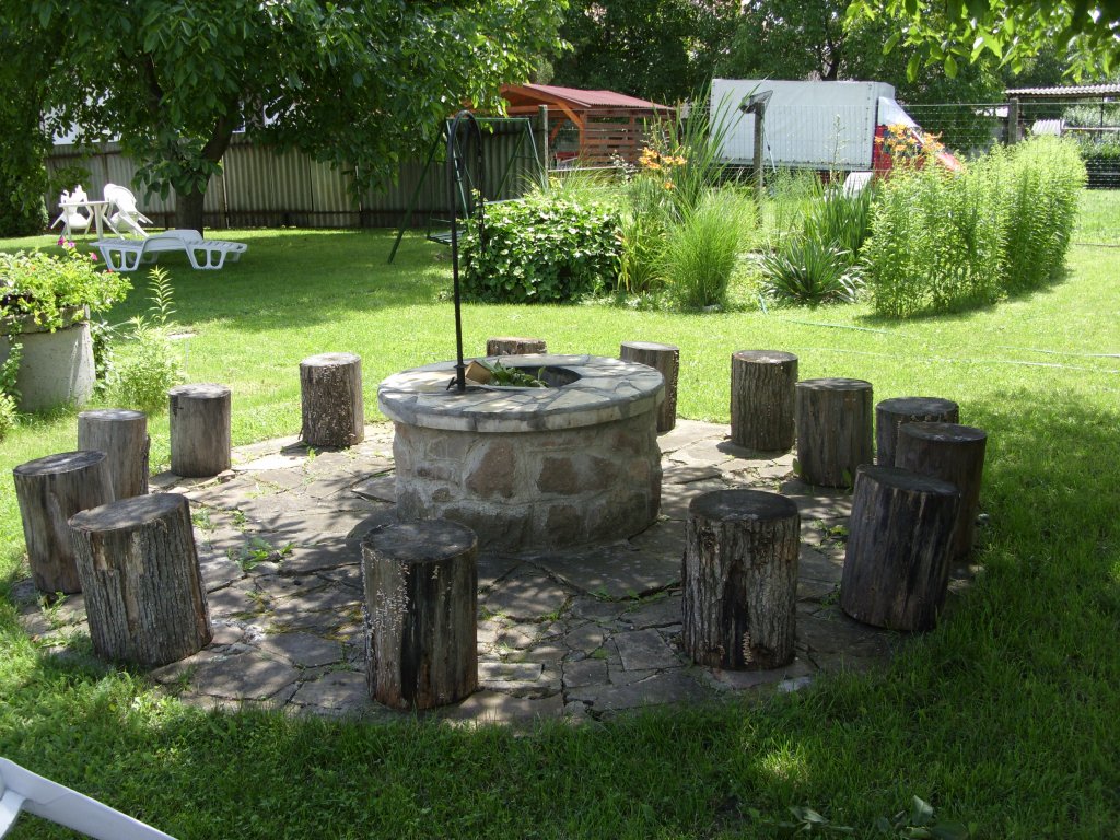 kep03.jpg
