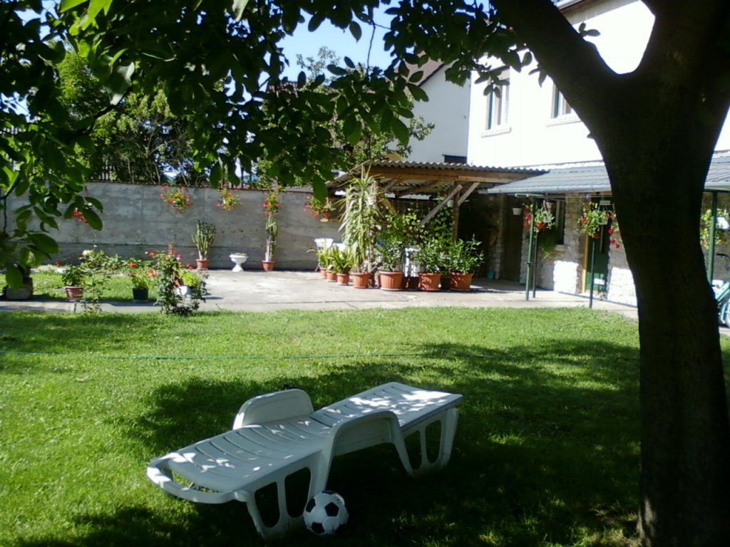 kep15.jpg