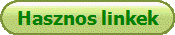 Hasznos linkek