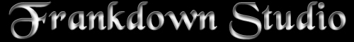 Frankdown Studio