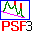 A PSFAT program ikonja