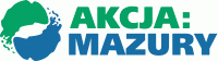 www.fundacjaszansa.org