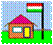 http://users.atw.hu/franknagy/images/Abrak/haza.bmp