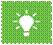 http://users.atw.hu/franknagy/images/Samuka/lightbulb.png