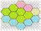 http://users.atw.hu/franknagy/Tipp/lifegame/hexacell.png