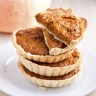 pumpkin pie