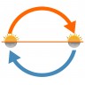 autumnal equinox