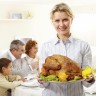 Thanksgiving
