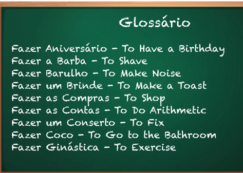 Glossário-2
