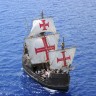 Columbus Day