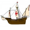 Santa Maria