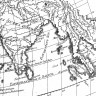 East Indies