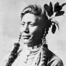 Native American