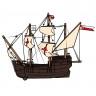 Pinta