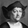 Christopher Columbus