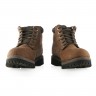 boot
