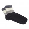 thick socks
