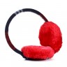 earmuffs