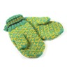 mitten