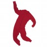 thermals