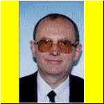 Nfarckep_2003.html