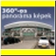 aeropuerto.html