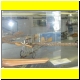 avio_viejo.html