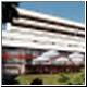 sunlight1.html