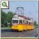 tranvia_amarilla.html