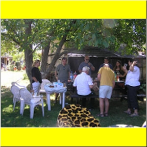 feripapi_sznap_20080830_0012.html