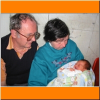 generations1.html