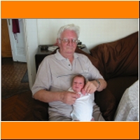 generations2.html